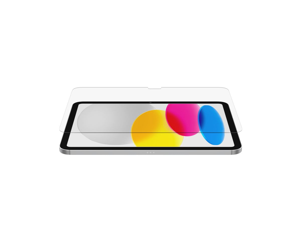 0a6f518da55a41cba0a844ccde89dfab