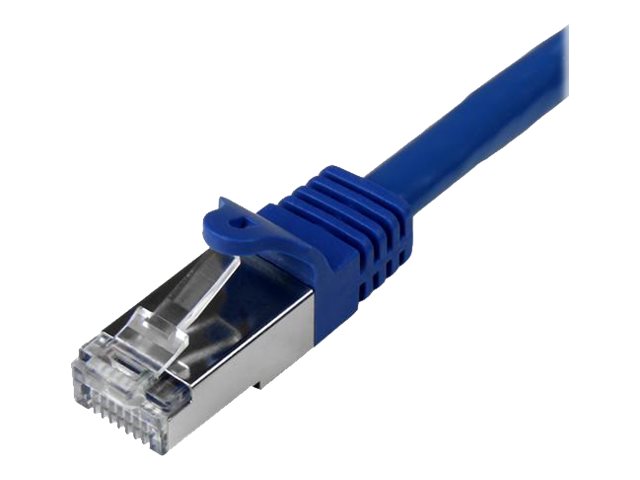 Image2