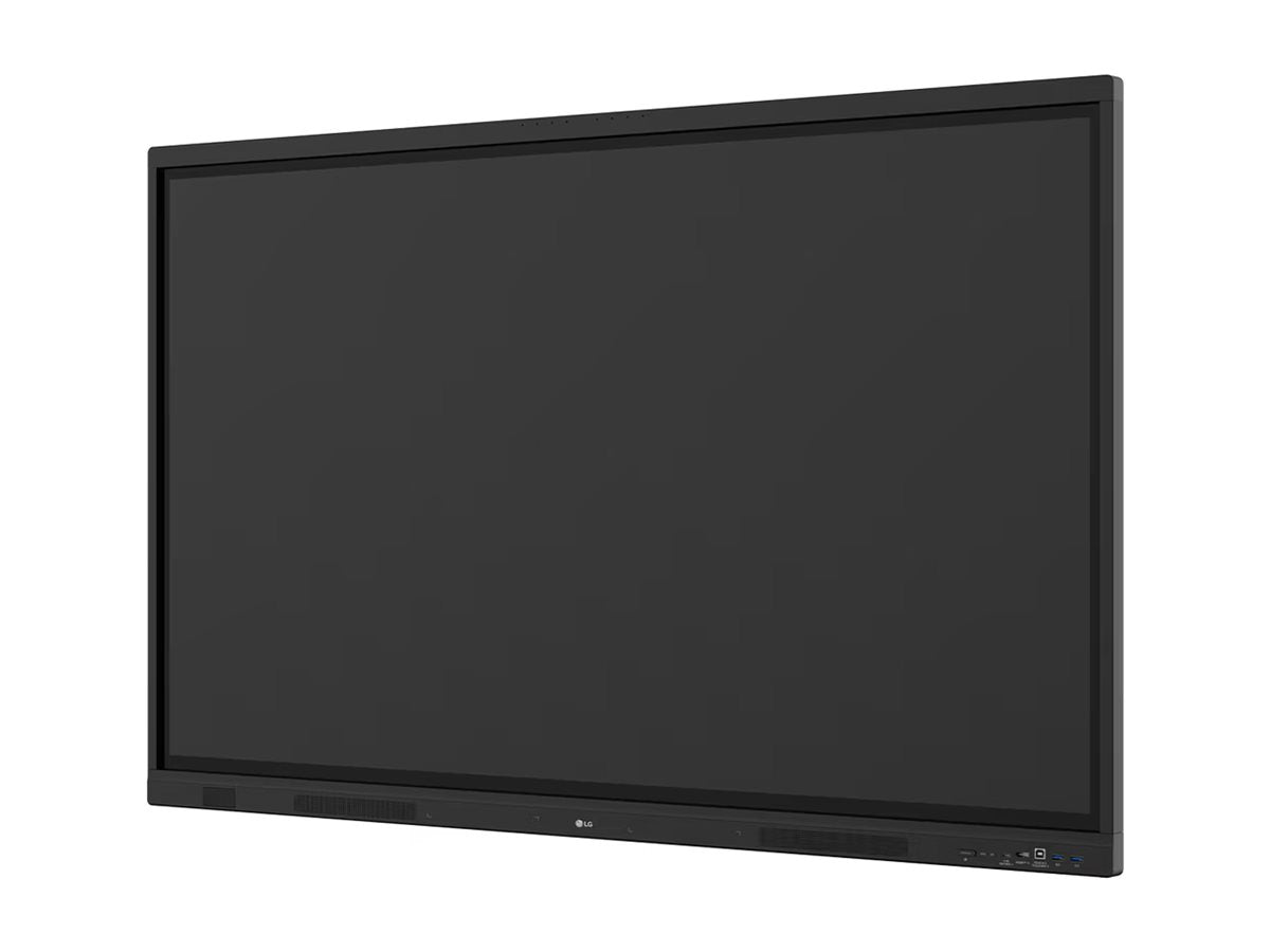 3582b1eeb06312e44acbb4f2d2b31d51