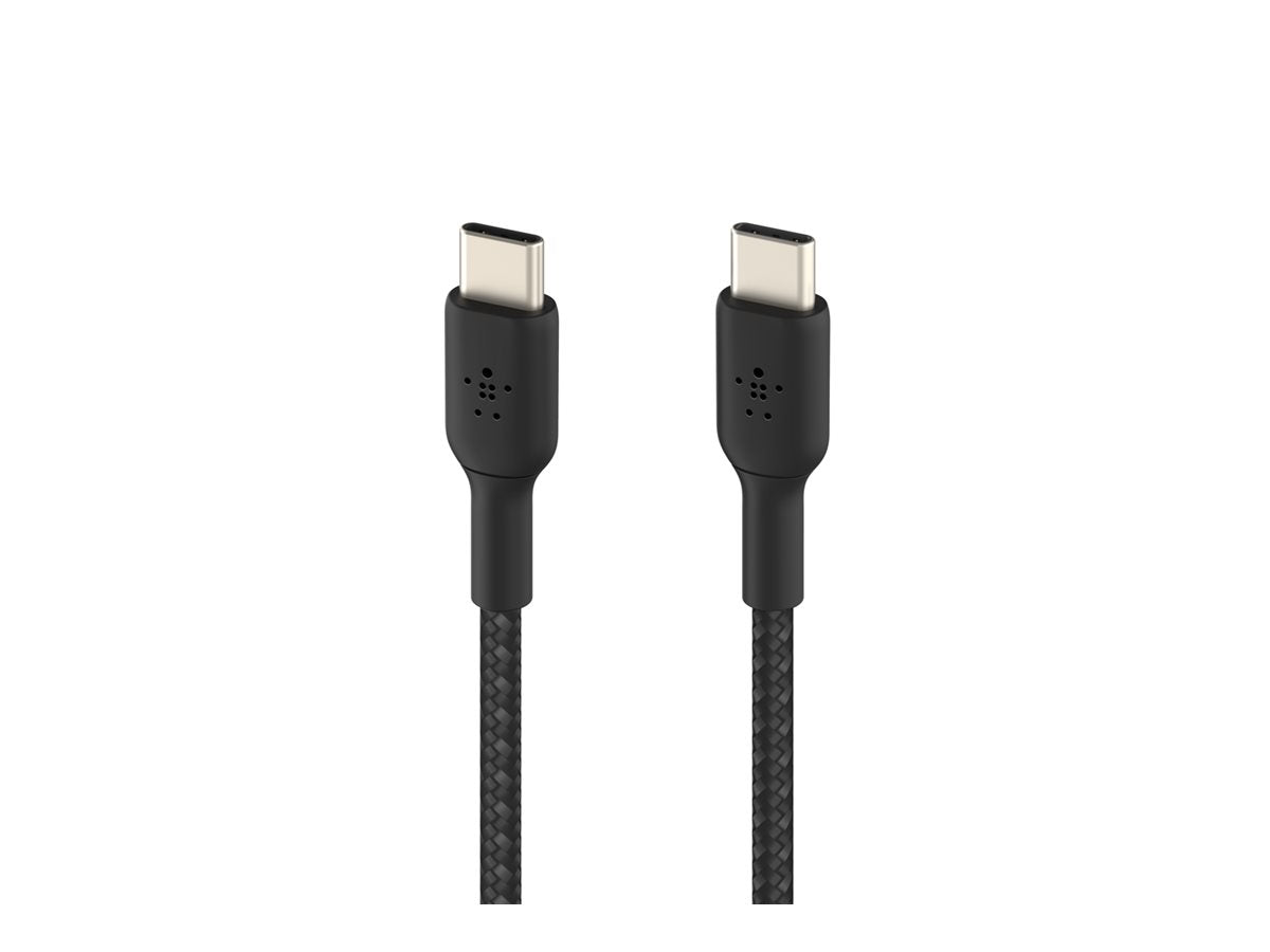 be2e34ec4e4dbace0a0874f4277ab2ea