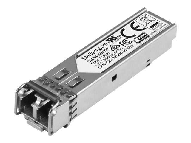 Image2