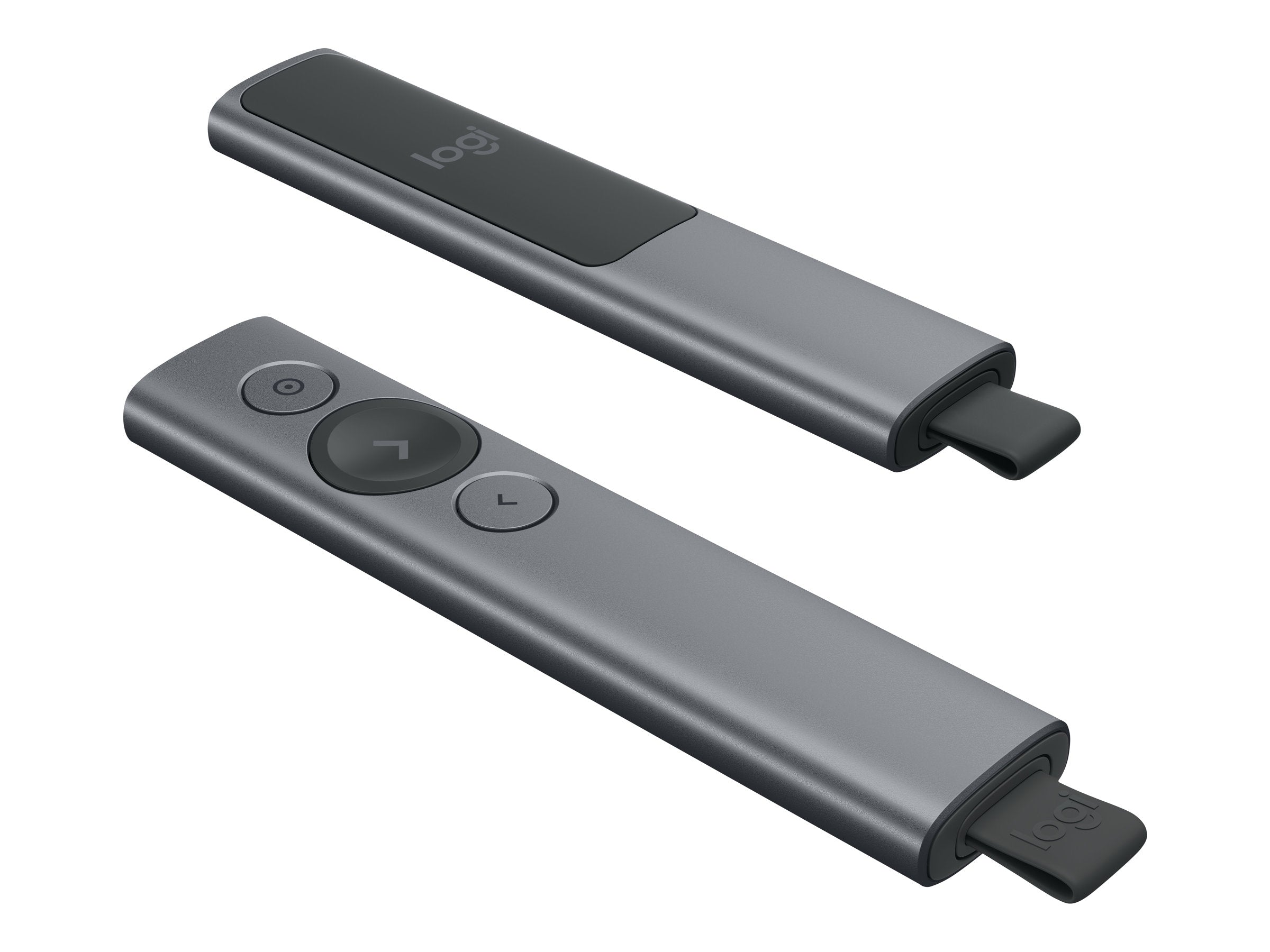 Image2