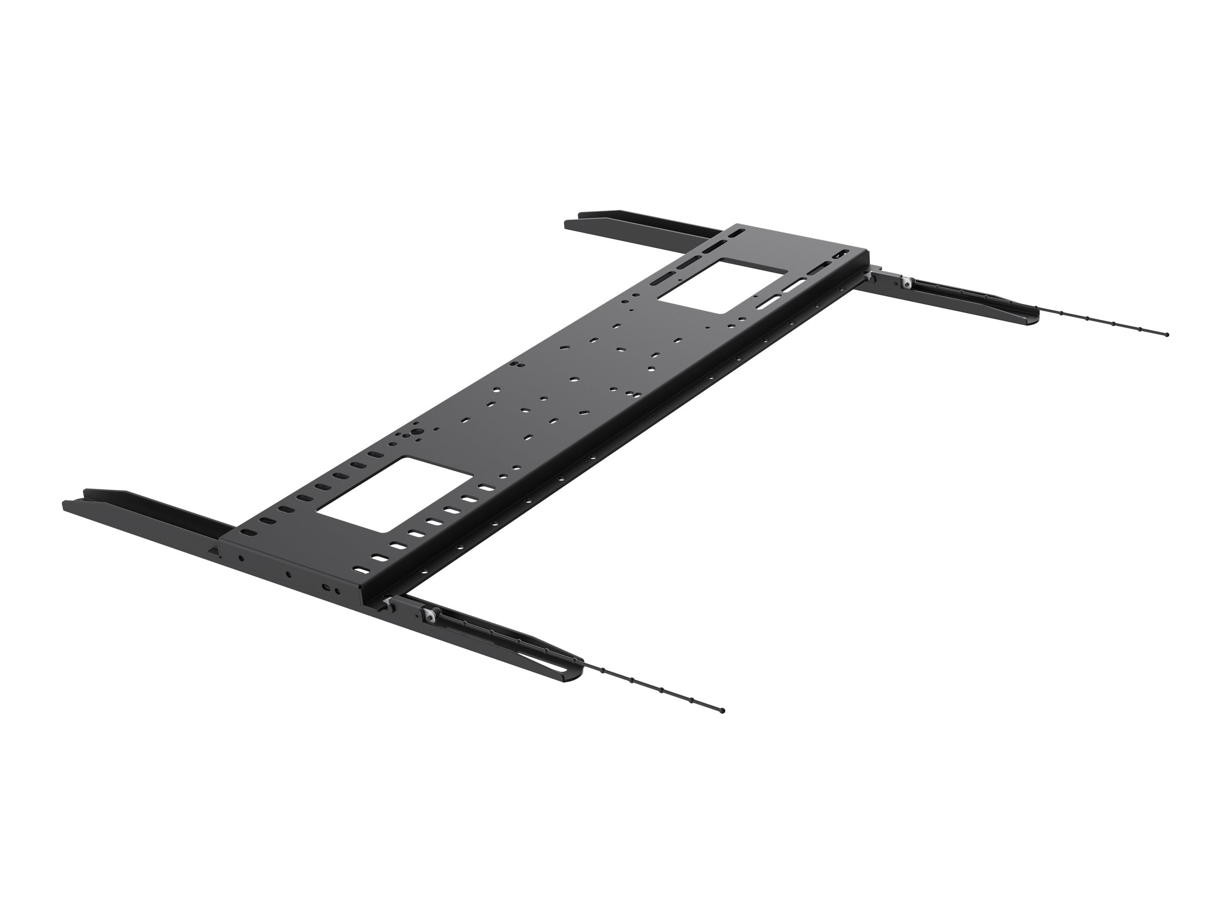 Image2