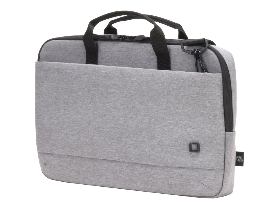 Dicota Eco Motion - Notebook-Tasche - 33.8 cm