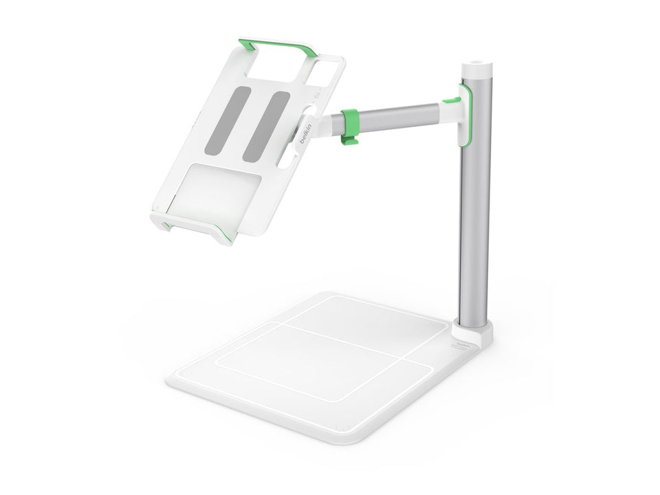 Belkin Tablet Stage - Schreibtischständer für