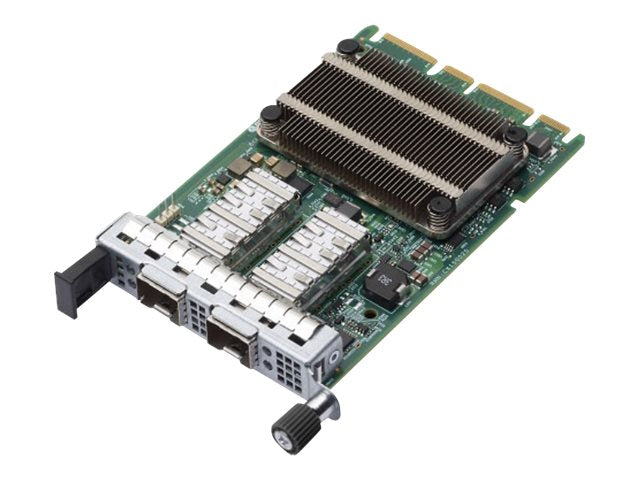 BROADCOM NetXtreme E-Series N210P - Netzwerkadapter