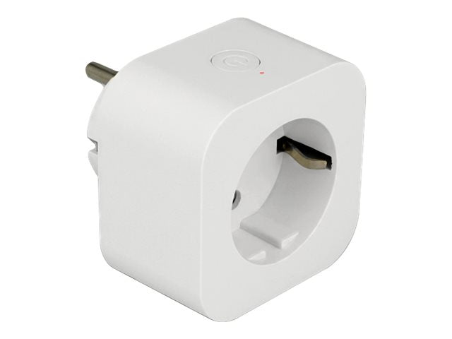 Image4