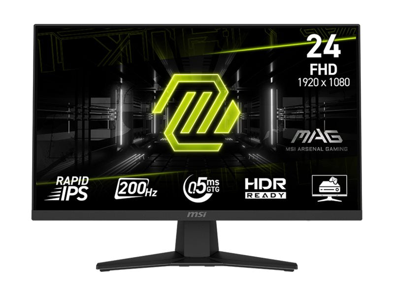 d8f59e0645f65d030fad83ac5b0e8a0d