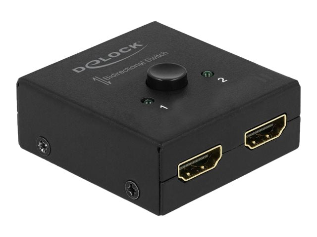8d9edccbed67f2bd5ef029031450a9e4