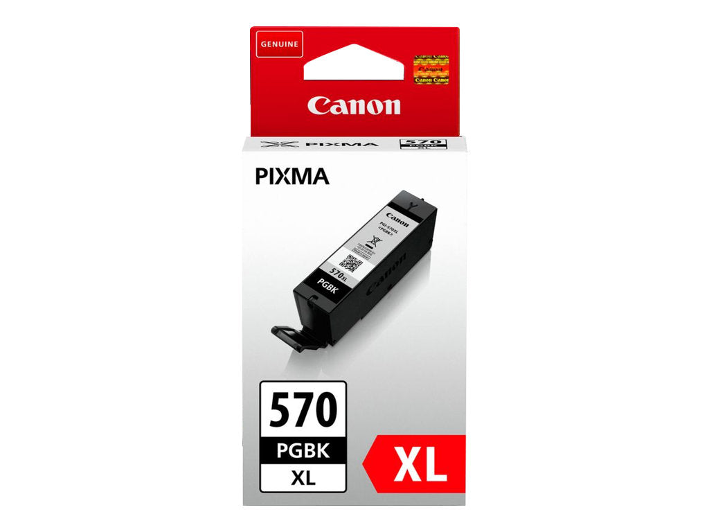 158e22fc3152a22f1cefd4b5a0b76dc9