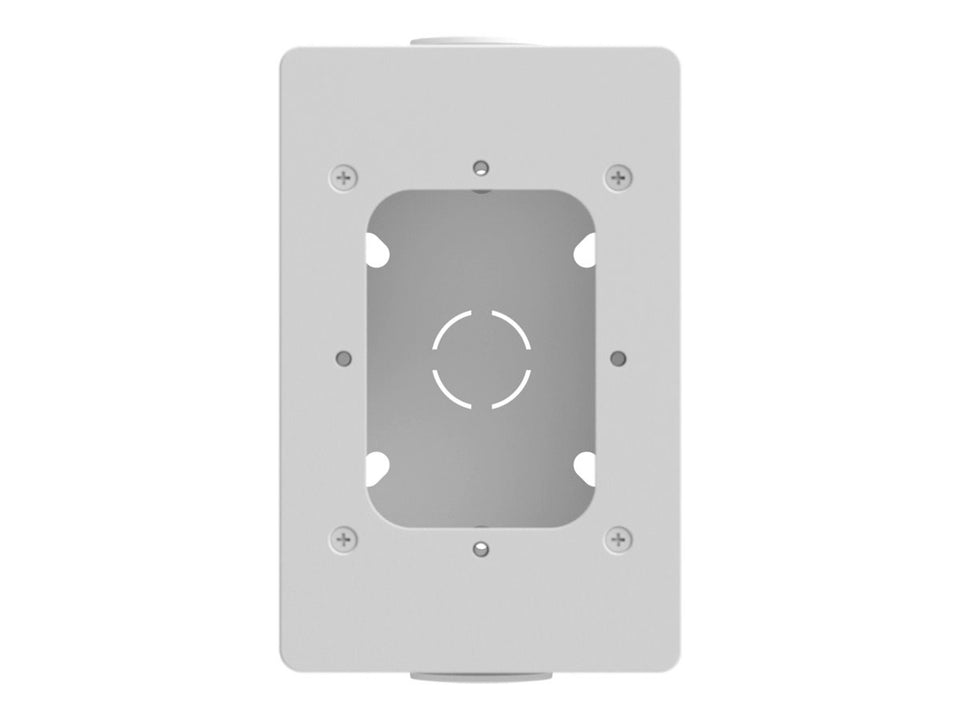 Ubiquiti UniFi - Anschlussdose