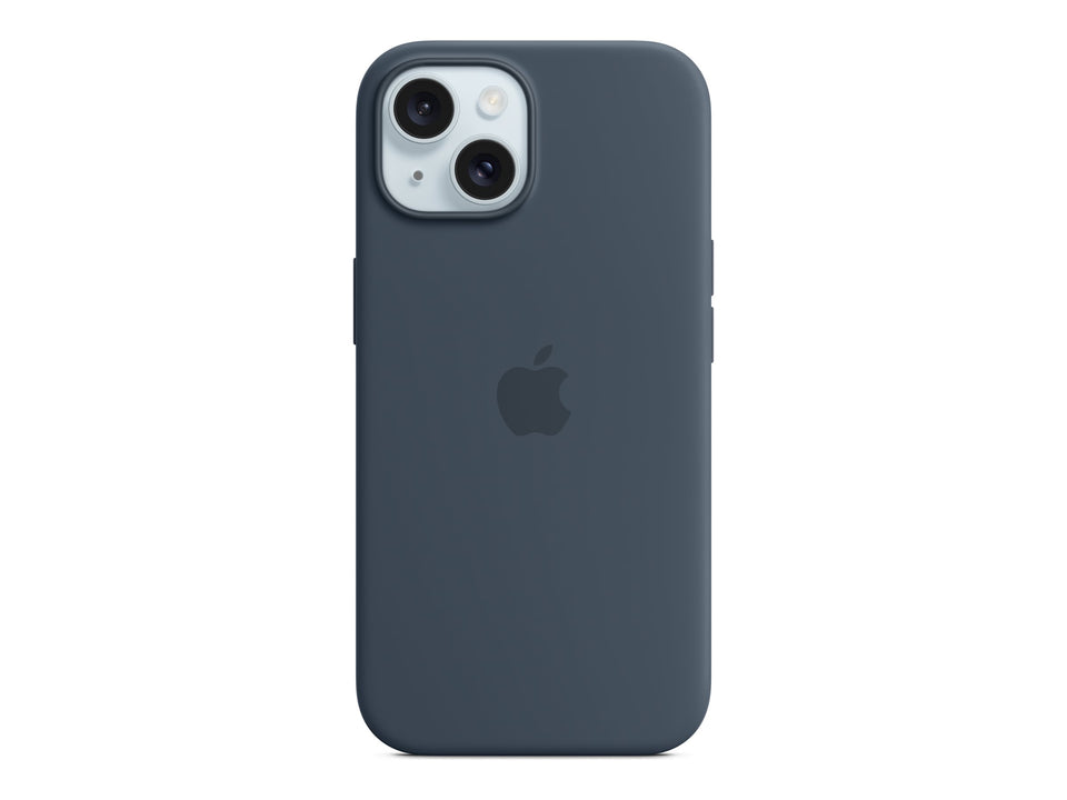 Apple Hintere Abdeckung für Mobiltelefon