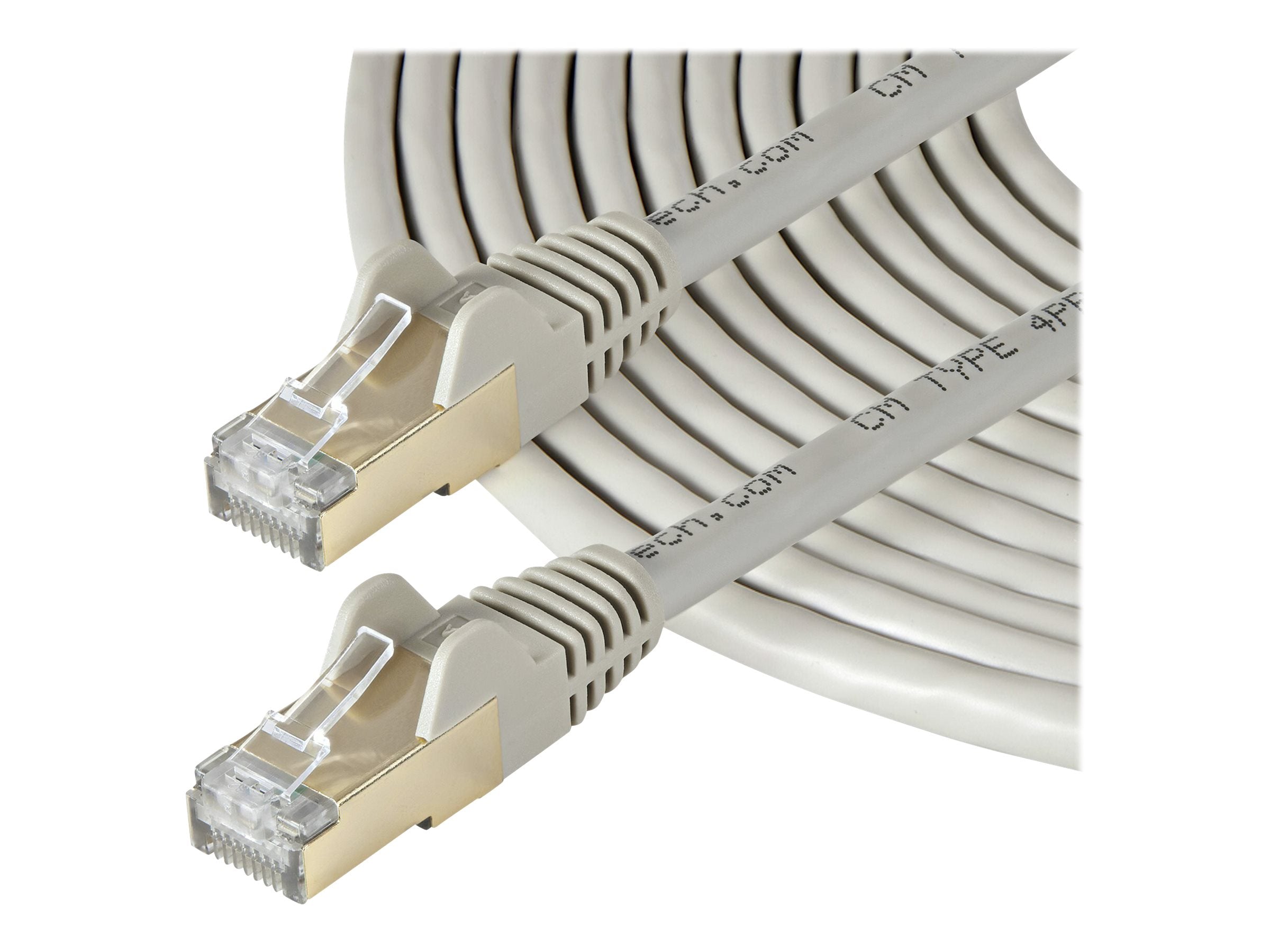 Image3