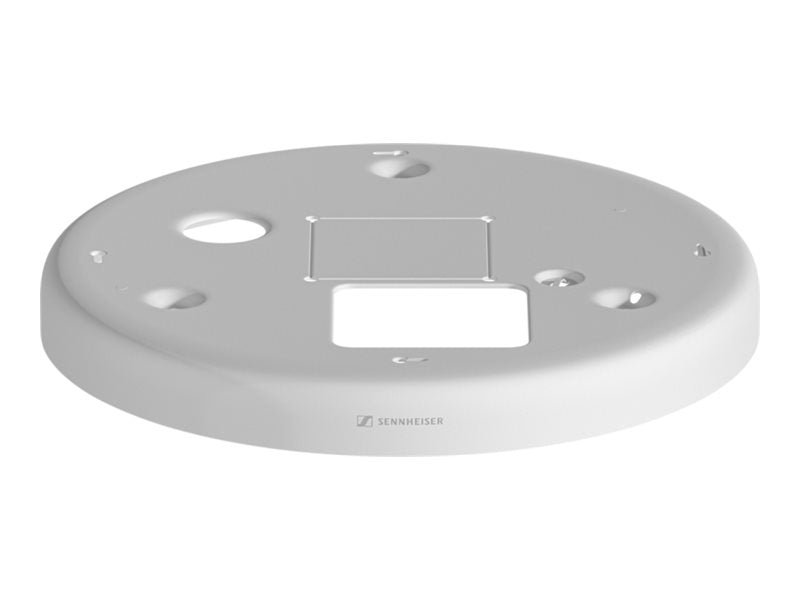 Sennheiser TeamConnect H-W - Gehäuse für Deckenmikrofon