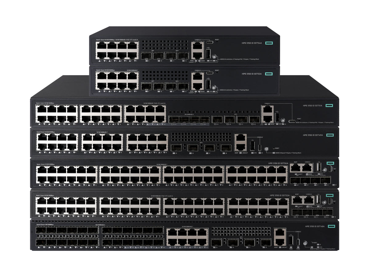 https://media.itscope.com/img/p/5a7ZcUE03vU4XCXgNagItlL-mjd9NiVSVtowMuv601U=/aHR0cHM6Ly9jZG4uY3MuMXdvcmxkc3luYy5jb20vN2MvZmMvN2NmY2UxMDktZjIyMS00OWI3LWExNGUtMmNkOTIxYjAxNmUxLmpwZw==