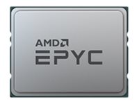 AMD EPYC 9654 - 2.4 GHz - 96-Kern - 192 Threads