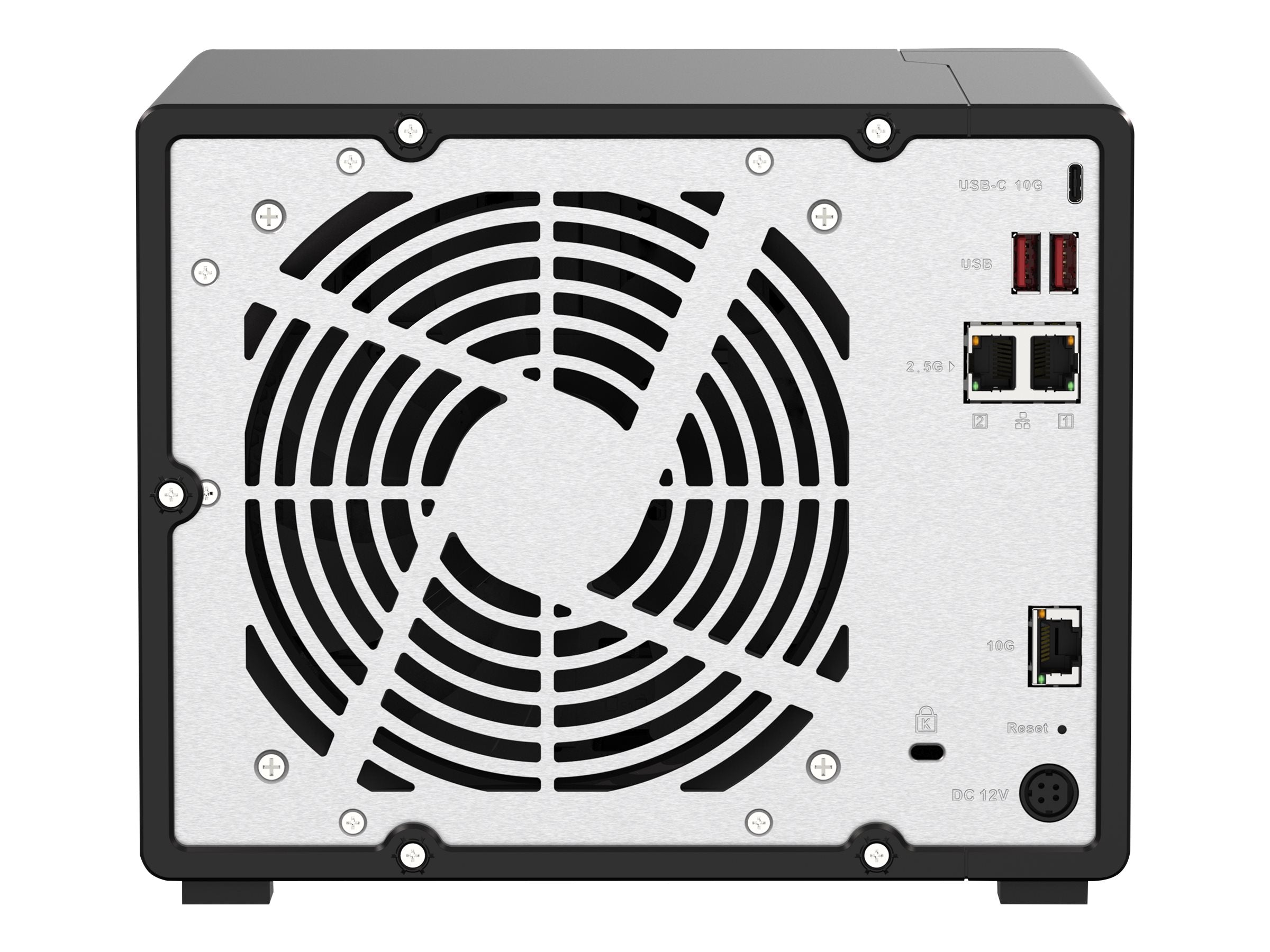Image3