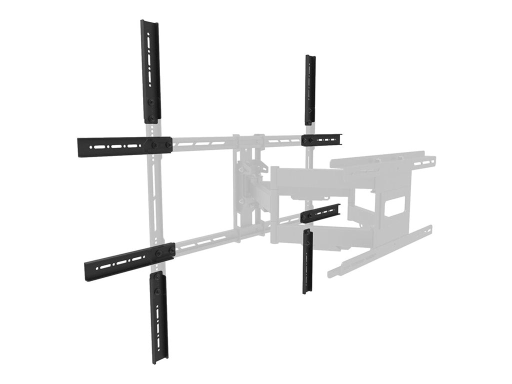 Image4