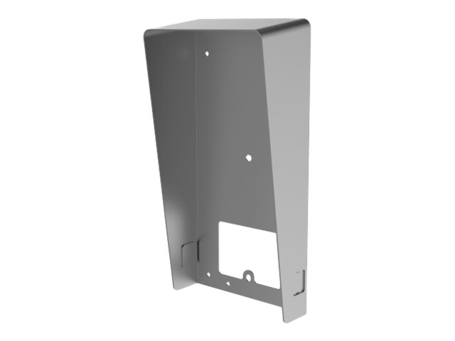 Hikvision DS-KABV8113-RS/Surface - Schutzschild