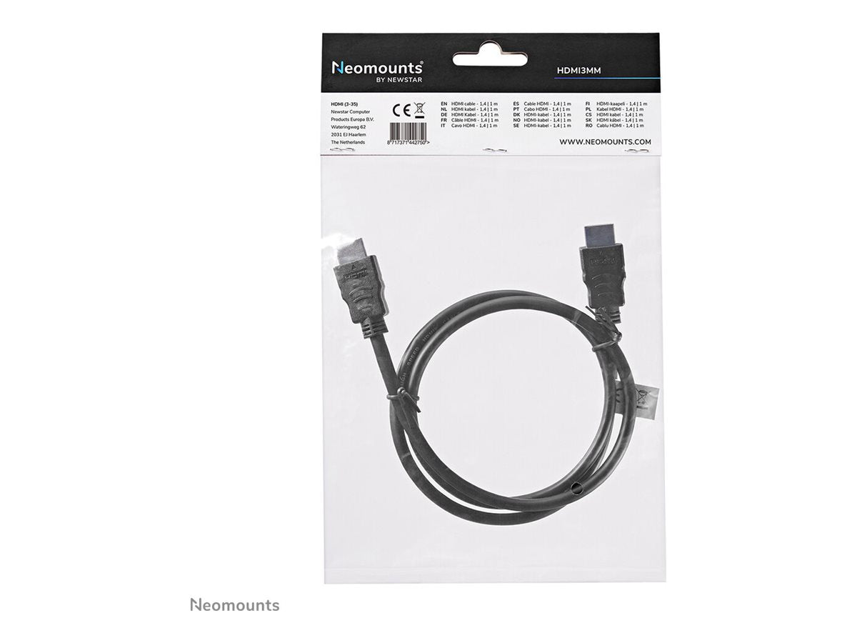 f1609804bf3cfa006fe6b722d79ac030