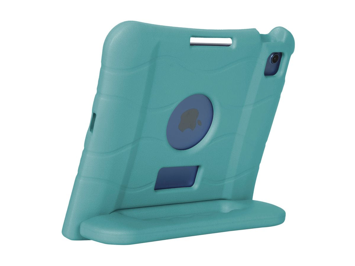 3866b4a8ab0076bef3126c58f77ca564