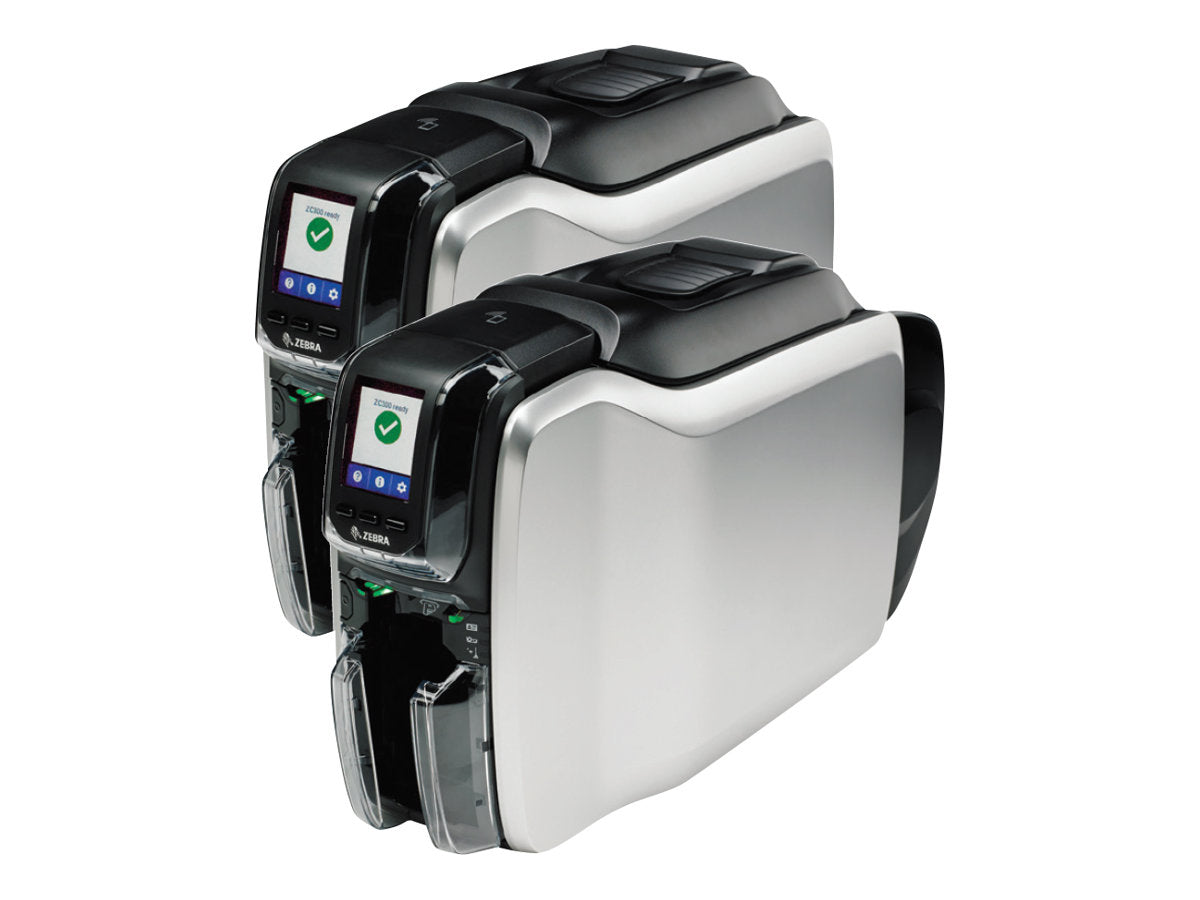 671ee19e3fa9dc3c807ebffbb7455561
