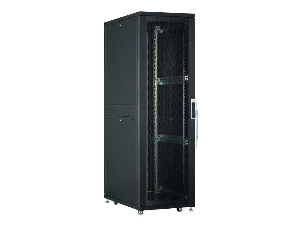 Image1