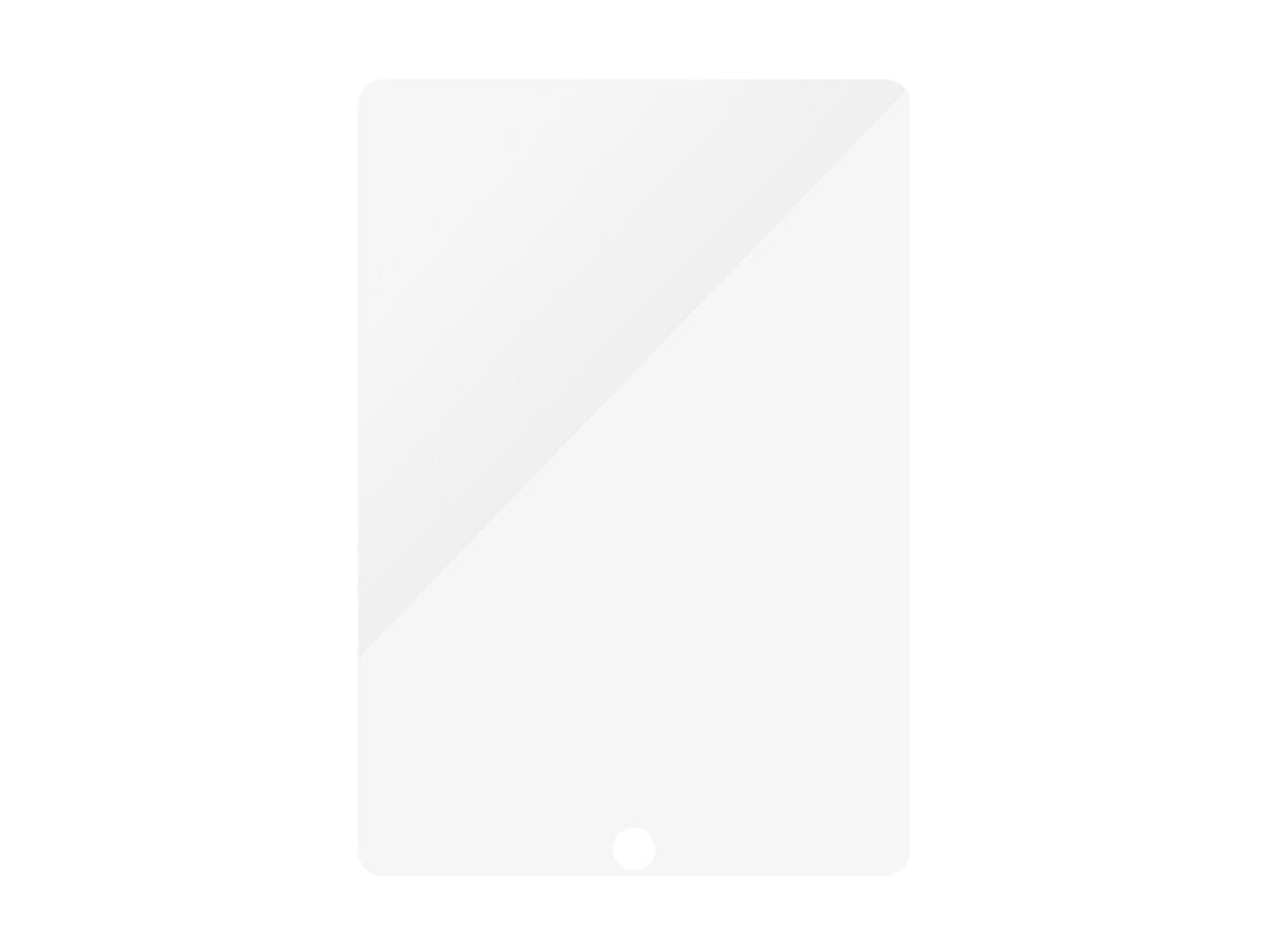 Image2
