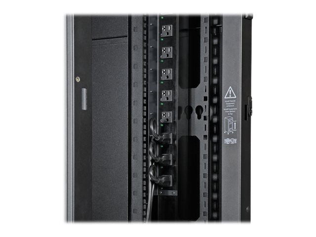 https://media.itscope.com/img/p/M3GrOhWjCyO2rFoz0idOWiXAhtxoAWPi4in2-2VQ1VE=/aHR0cHM6Ly9jZG4uY3MuMXdvcmxkc3luYy5jb20vN2QvOTAvN2Q5MGMzMjktYjVjMC00MTJjLWJjNmEtNGRiZTNiNzU5YTVhLmpwZw==