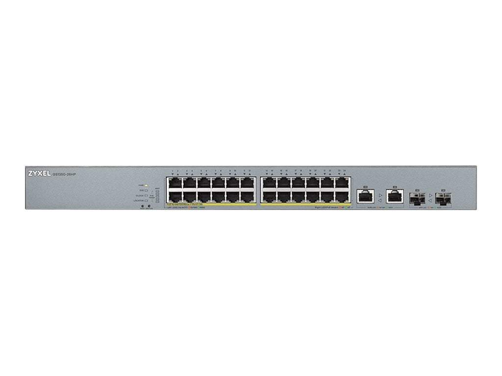 Image1
