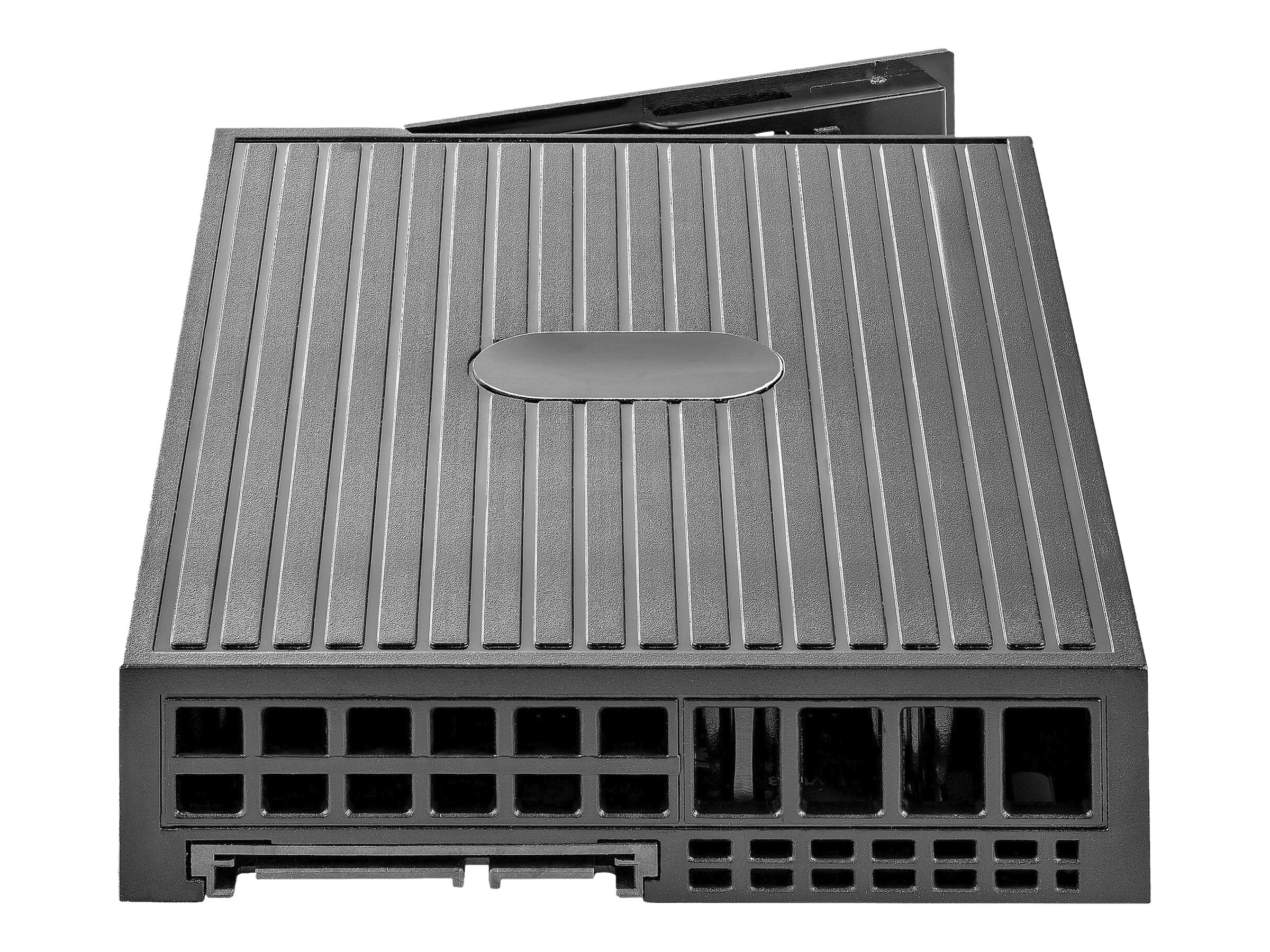 Image2