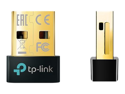 91b286665247f547718efbf40c4beb92