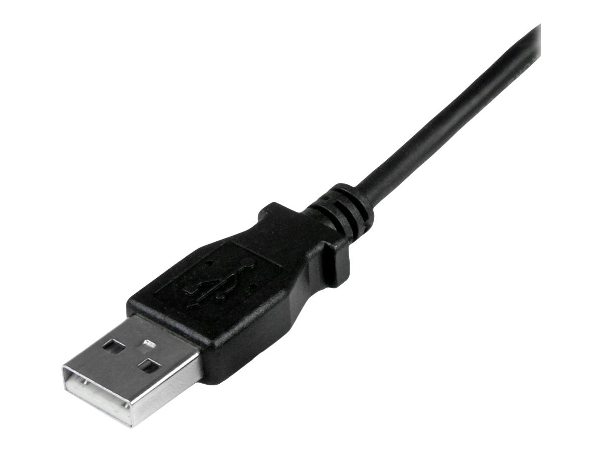 f901d332122aa2366e3f413744426e4d