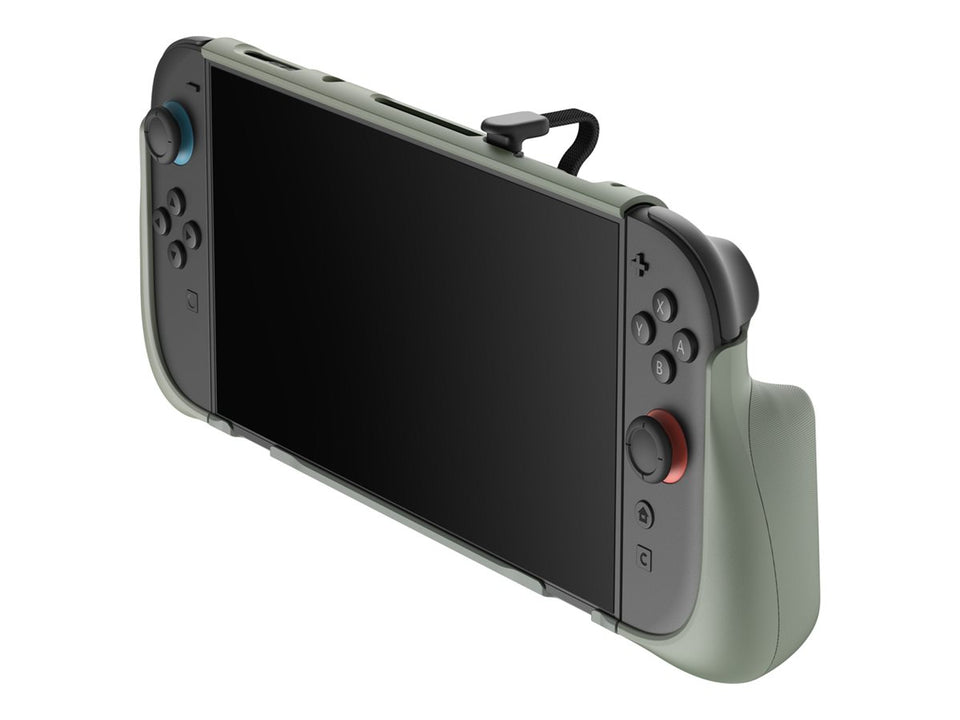 Belkin Gaming - Aufladehalterung + Powerbank - 30 watt (USB-C)