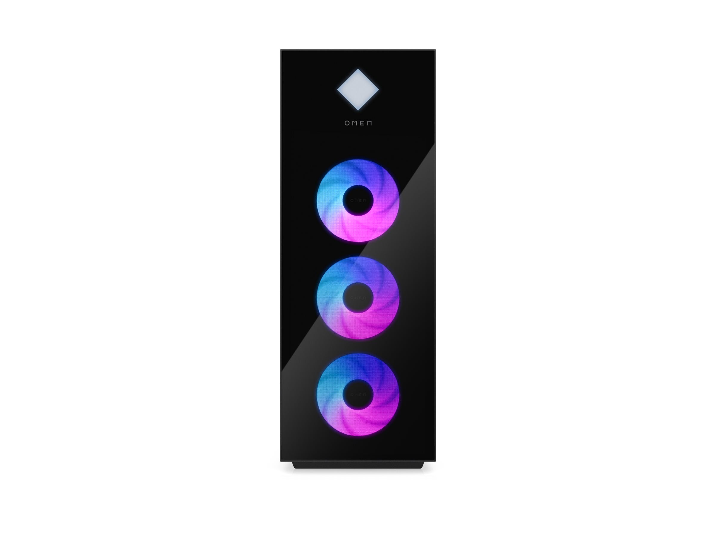 https://media.itscope.com/img/p/wEifWdnBSY7_vd4-4H6dEvoI1SruG-8SejQTe9V5-jw=/aHR0cHM6Ly9jZG4uY3MuMXdvcmxkc3luYy5jb20vN2UvN2EvN2U3YTA0M2EtMTc1Zi00Y2NjLTljOWQtNDA4NTNkM2JlNzRlLmpwZw==