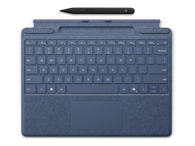 Image1