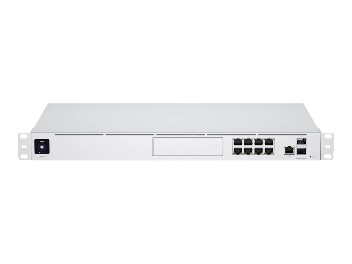 Image1