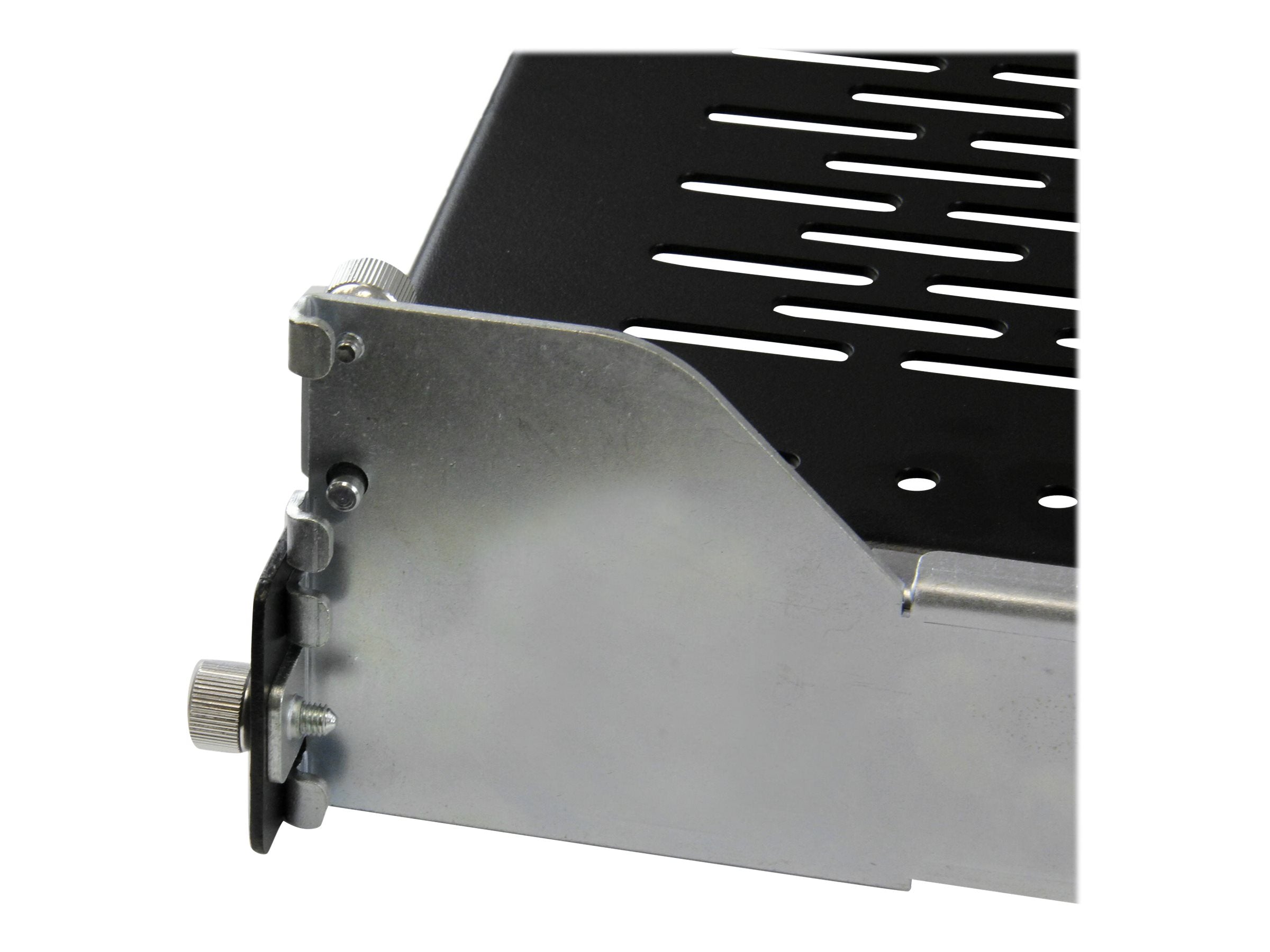 Image2