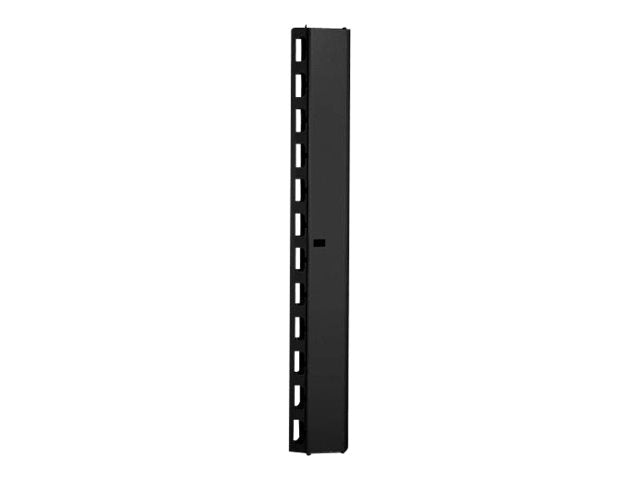 Image1