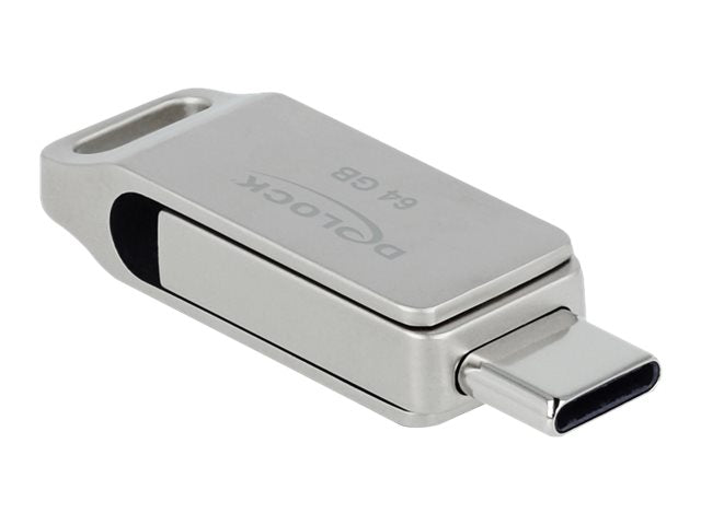 Image3