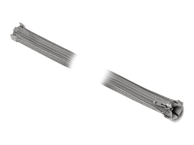 Image2