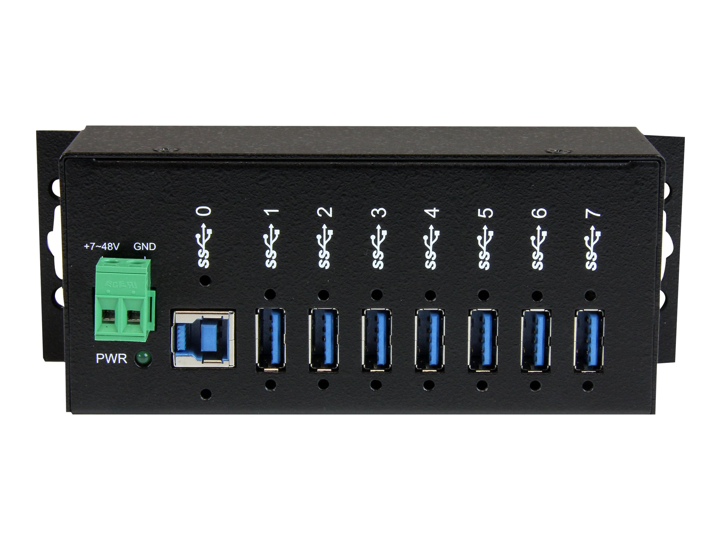 fc78ac07c38efd3a459ce7ebc958ff1c