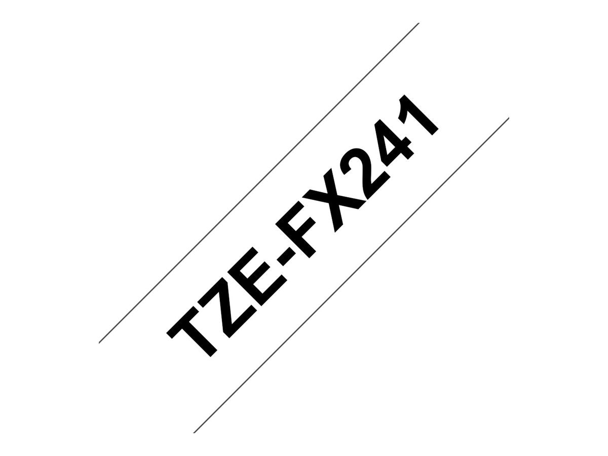 Image2
