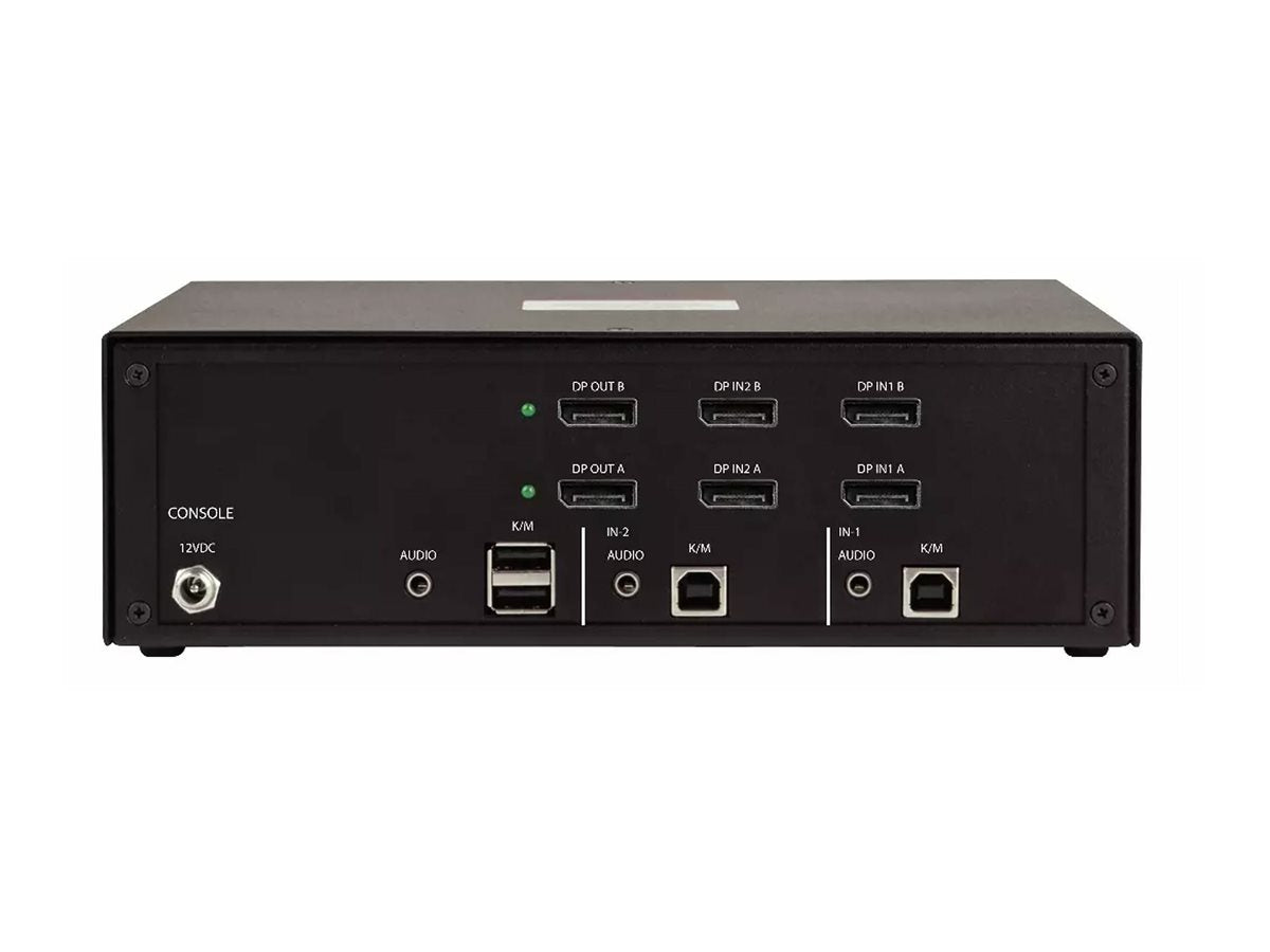 https://media.itscope.com/img/p/X7L9XLNZOGBl2ObISkjDpeqg23BwlghOR4qj9YLXqQw=/aHR0cHM6Ly9jZG4uY3MuMXdvcmxkc3luYy5jb20vN2UvZDEvN2VkMTg4ZTItMTYzYS00M2Y0LWE5YzEtOGE2MDhjMDZiNmJiLmpwZw==