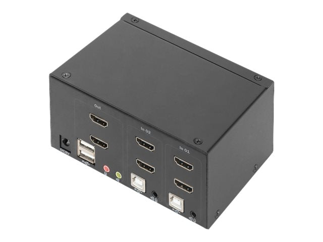 Image2
