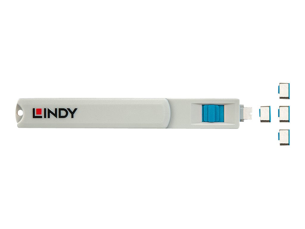 c30cb90737f985bb72f273a302b80375