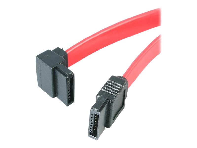 7f0f9563d52d7911470ac00993002d2a