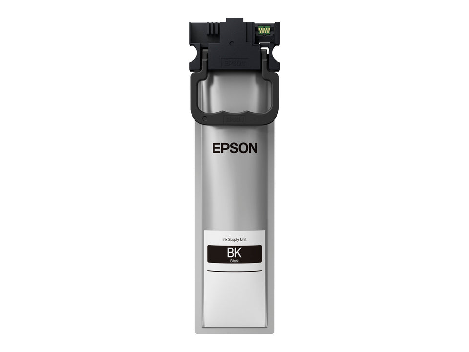 Epson T9441 - 35.7 ml - Schwarz - original