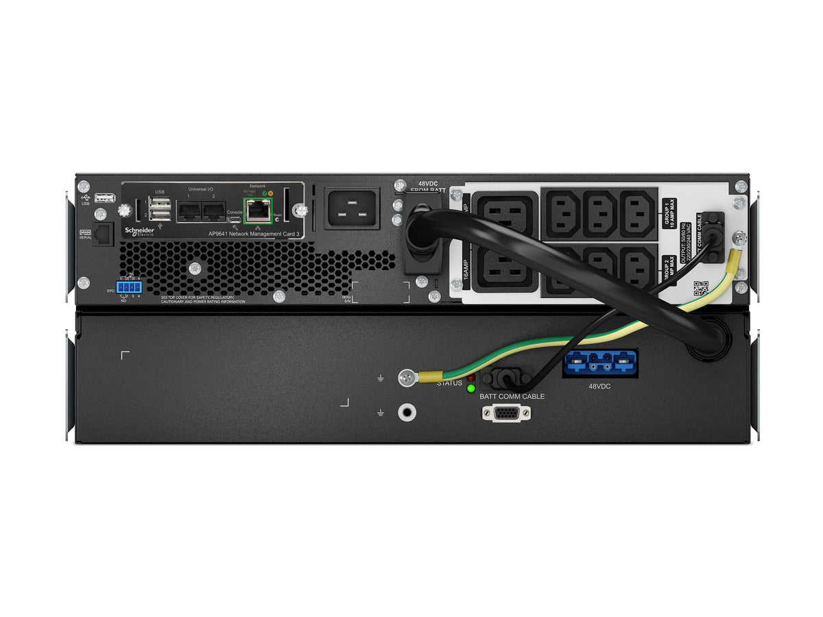 Image3