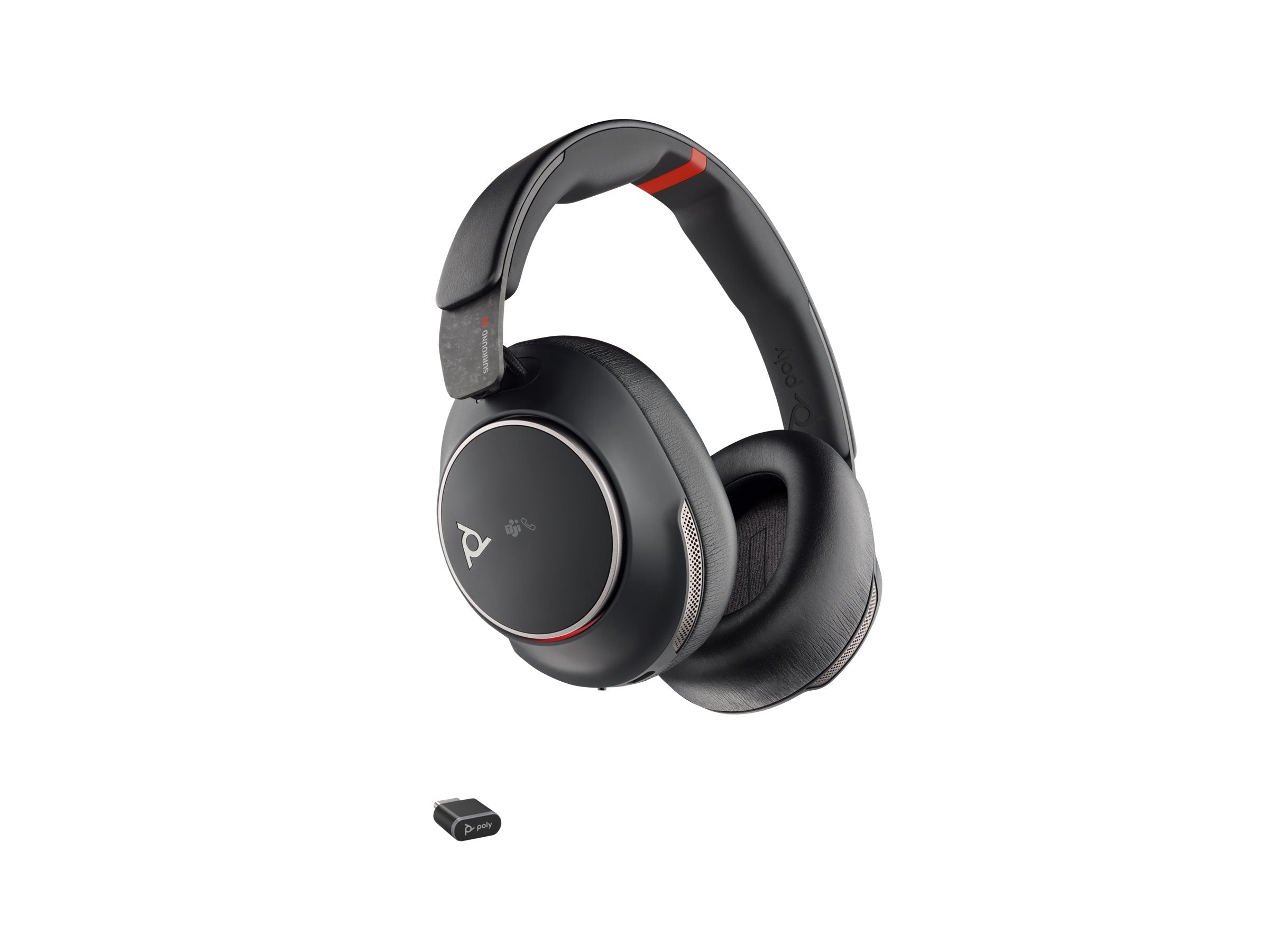 9f97bdbcd6dfa2c319b8b317b822c040